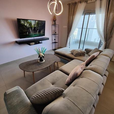 Royal Resort Eilat Ngoại thất bức ảnh