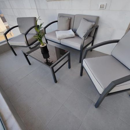Royal Resort Eilat Ngoại thất bức ảnh
