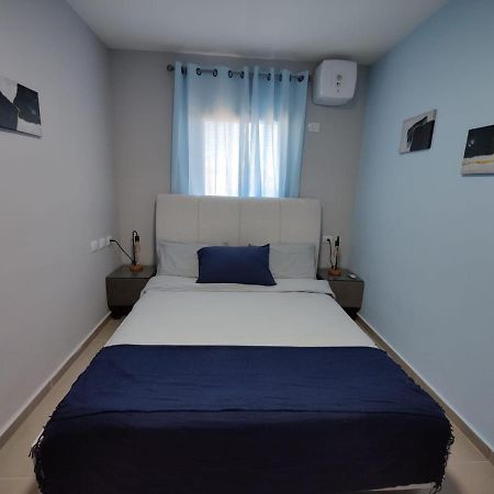 Royal Resort Eilat Ngoại thất bức ảnh
