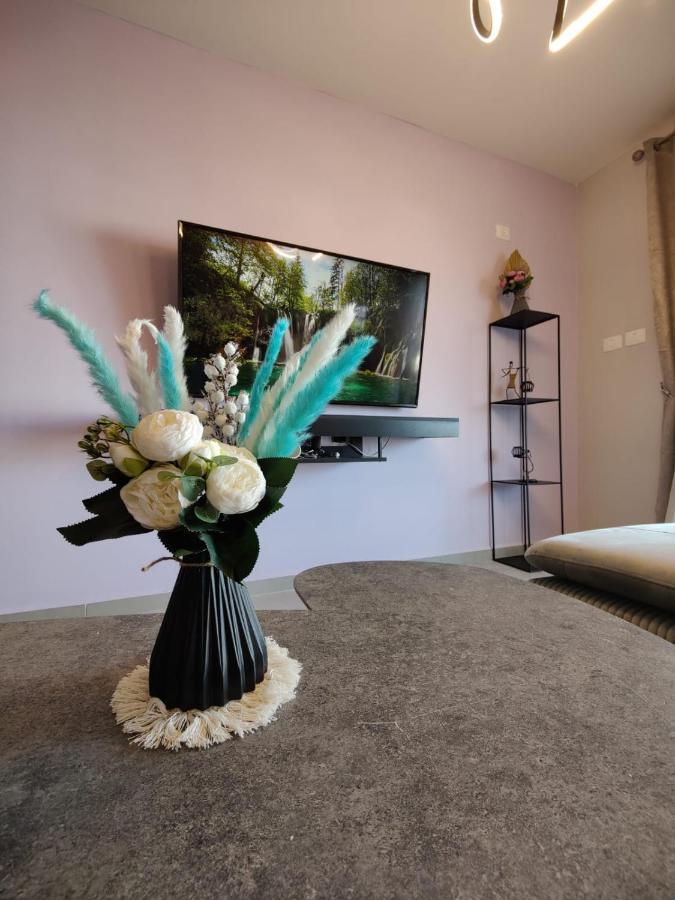 Royal Resort Eilat Ngoại thất bức ảnh